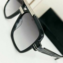 Picture of Cazal Sunglasses _SKUfw46568112fw